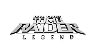 TR7 - Tomb Raider VII