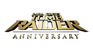 TRA - Tomb Raider Anniversary
